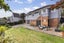 10 Forfar Road, Glendowie, Auckland - Carousel 22