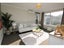 6/21 Seddon Street, Sydenham, Christchurch - Carousel 5