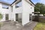 17 Arion Road, Takanini, Auckland - Carousel 10