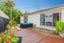 38 Winston Avenue, Hokowhitu, Palmerston North - Carousel 18
