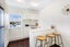 60/7 Kelvin Hart Drive, East Tamaki, Auckland - Carousel 3