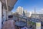 4D/82 Wakefield Street, Auckland Central, Auckland - Carousel 1
