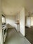 396 Bucklands Beach Road, Bucklands Beach, Auckland - Carousel 8