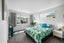 28A Hastings Street West, Sydenham, Christchurch - Carousel 5