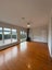 17B Brookfield Road, Te Atatu Peninsula, Auckland - Carousel 5