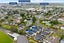25C Tawa Crescent, Manurewa, Auckland - Carousel 2