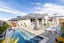 4 Ruahine Road, Poraiti, Napier - Carousel 3