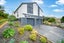 11 Caledonia Place, Highlands Park, New Plymouth - Carousel 4