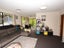 22B Transom Close, Whitby, Porirua - Carousel 4