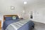 65 St Andrews Road, Epsom, Auckland - Carousel 25