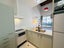 7/220 Thorndon Quay, Pipitea, Wellington - Carousel 8