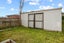 90 Dinsdale Road, Dinsdale, Hamilton - Carousel 16