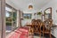 20 George Street, Picton, Picton - Carousel 3