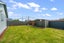 82 North Road, Prestonville, Invercargill - Carousel 24