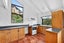 128 Priestley Terrace, Bluff Hill, Napier - Carousel 5