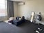 111C Prince Albert Road, Saint Kilda, Dunedin - Carousel 2