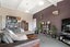 138 Walford Road, Aongatete, Katikati - Carousel 20