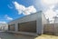 36 Hollowout Street, Takanini, Auckland - Carousel 10