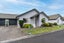 27/16 Rototuna Road, Flagstaff, Hamilton - Carousel 2
