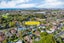 2/15 Stanaway Street, Hillcrest, Auckland - Carousel 17