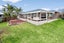 6 Jim Rhind Place, Pahurehure, Papakura - Carousel 1