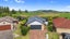 32 Bahamas Key, Papamoa Beach, Papamoa - Carousel 3