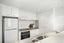 2E/3 Cheshire Street, Parnell, Auckland - Carousel 4