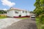 44 Arodella Crescent, Ranui, Auckland - Carousel 2