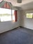 5/28 Florence Street, Newtown, Wellington - Carousel 14