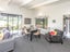 1A Shakespeare Road, Bastia Hill, Whanganui - Carousel 19