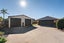 19 Clydesburn Avenue, Te Puke, Te Puke - Carousel 3