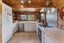 12 Tirimoana Terrace, Anakiwa, Picton - Carousel 8
