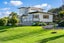 52A Atkin Road, Mangawhai, Kaiwaka - Carousel 29