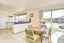 1/53 Kintyre Drive, Broomfield, Christchurch - Carousel 6