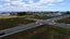 60 Eighth View Avenue, Beachlands, Auckland - Carousel 2