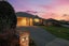 30 Hope Drive, Witherlea, Blenheim - Carousel 37