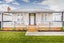 622 Church Street, Terrace End, Palmerston North - Carousel 2
