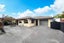 27A Exminster Street, Blockhouse Bay, Auckland - Carousel 1