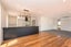 27 Croydon Street, Sydenham, Christchurch - Carousel 6