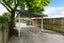 23A Secretariat Place, Randwick Park, Auckland - Carousel 20