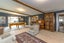 188 Ahiaruhe Road, Ahiaruhe, Carterton - Carousel 41