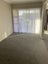 38 Vale Street, Otumoetai, Tauranga - Carousel 5