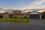 11 Oakwood Way, Papamoa Beach, Papamoa - Carousel 1