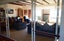 25 Seaton Street, Marybank, Nelson - Carousel 6