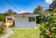 133 Millbrook Road, Sunnyvale, Auckland - Carousel 2