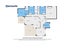 1 San Priamo Place, Paraparaumu Beach, Paraparaumu - Carousel 24