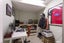 19A Victoria Park Road, Cashmere, Christchurch - Carousel 23