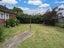21 Bounty Street, Bryndwr, Christchurch - Carousel 10