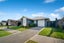 17 Haremoor Way, Rolleston, Rolleston - Carousel 21