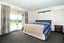 188 Orakipaoa Island Road, Milford - Carousel 13